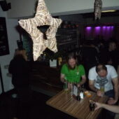  Sproing Pics (39/115)